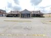 4079 Rhodes Ave photo